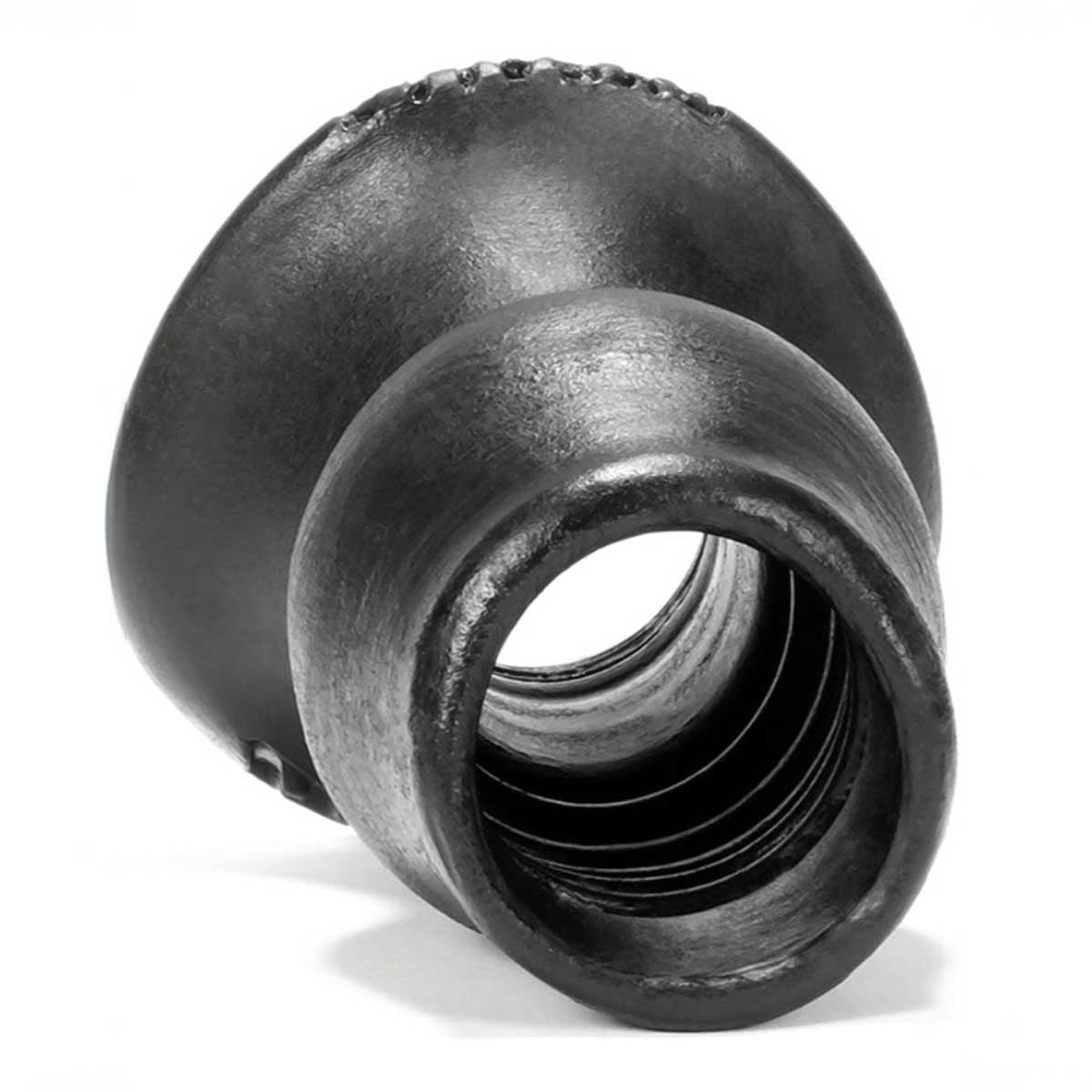 Oxballs Pig Hole 4 Tunnel Butt Plug XL
