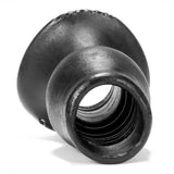 Oxballs Pig Hole 4 Tunnel Butt Plug XL
