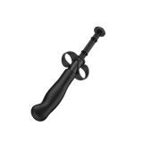 Nexus Infinity Lube Launcher Pro