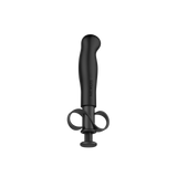 Nexus Infinity Lube Launcher Pro