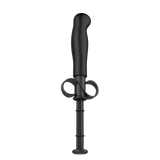 Nexus Infinity Lube Launcher Pro