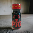 PIG RED Poppers 25ml