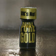 Pure Gold Poppers 10ml