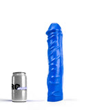 RG Blue Abyss Depth Trainer 13 Inch Blue