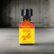 Rush Leather Cleaner Poppers 24ml