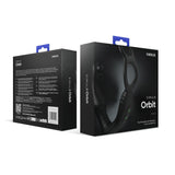 Nexus Simul8 Orbit Edition Prostate Vibrator