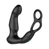Nexus Simul8 Wave Edition Prostate Vibrator