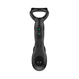 Nexus Simul8 Wave Edition Prostate Vibrator
