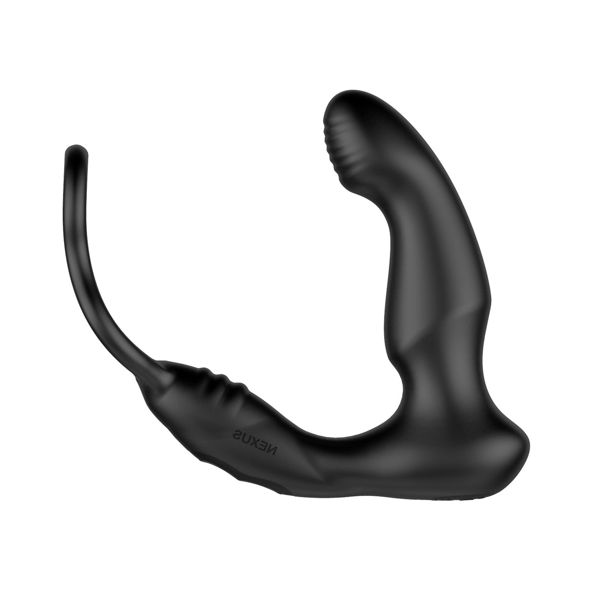 Nexus Simul8 Wave Edition Prostate Vibrator