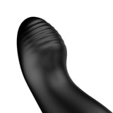 Nexus Simul8 Wave Edition Prostate Vibrator