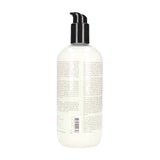SPURT Pure Silk Premium Water Based Lube 500ml
