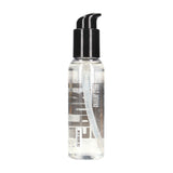SPURT Crystal Clear Premium Water Based Lube 100ml