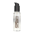 SPURT Crystal Clear Premium Water Based Lube 100ml