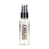SPURT Crystal Clear Premium Water Based Lube 50ml