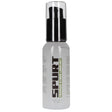 SPURT Premium Hybrid Lube 50ml