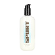 SPURT Pure Silk Premium Water Based Lube 500ml