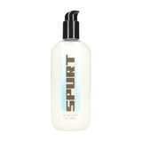 SPURT Pure Silk Premium Water Based Lube 500ml