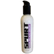 Spurt Premium Anal Relax Lube 250ml