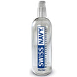 Swiss Navy Water Based Lube 16oz