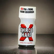 Throb Poppers 10ml