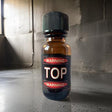 Top Poppers 25ml