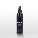 Nexus Wash Antibacterial Toy Cleaner 150ml