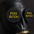 XTRM GP5 Piss Mask System