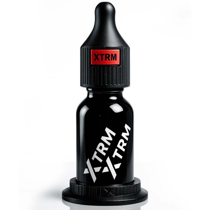 XTRM Kinky Sniffr Solo 4XL