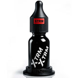 XTRM Kinky Sniffr Solo 4XL