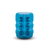 Zolo Backdoor Pocket Stroker Masturbator