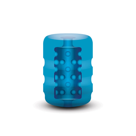 Zolo Backdoor Pocket Stroker Masturbator
