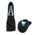 Zolo Edgemaster Masturbator