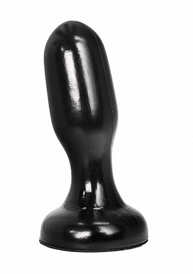 ruff GEAR Bendick Butt Plug 7.5 Inch