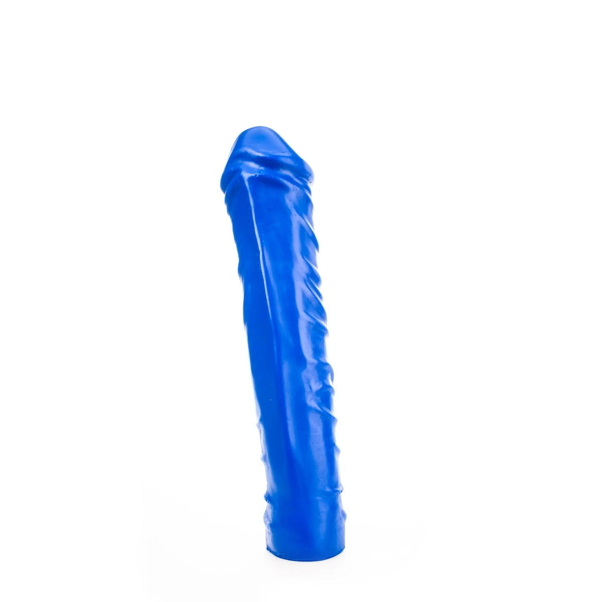 ruff GEAR Abyss Depth Trainer 13 Inch Blue