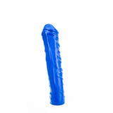 ruff GEAR Abyss Depth Trainer 13 Inch Blue