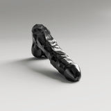 AB Steroid THE COACH 11.6 Inch Dildo