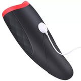Action Owen 2 Samrt Pro Heated Masturbator