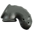 Oxballs Airlock Steel