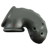 Oxballs Airlock Steel