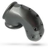 Oxballs Airlock Steel