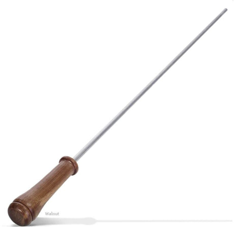 ruff GEAR Aluminium Spanking Cane 26 Inch