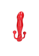 Aneros Progasm Red Ice Prostate Massager