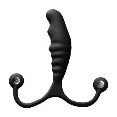 Aneros PSY Prostate Stimulator Black