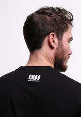 ruff GEAR Tribe T Shirt DTF