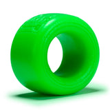 Oxballs BALLS-T Ballstretcher Slime