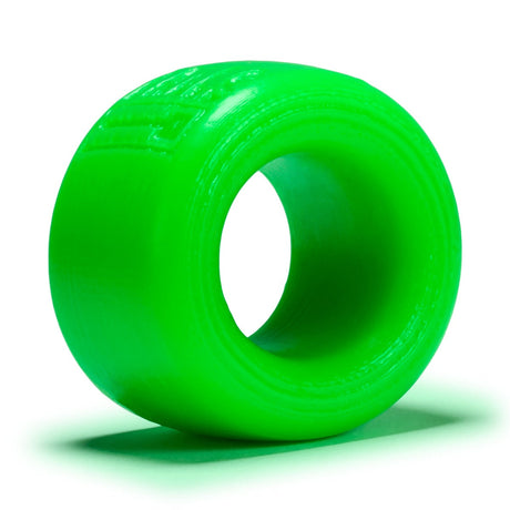 Oxballs BALLS-T Ballstretcher Slime