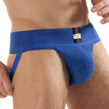 Barcode Berlin Jock Basic Sergey Royal - FETCH