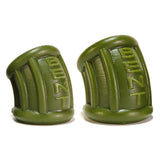 Oxballs BENT-2 Ballstretcher Army