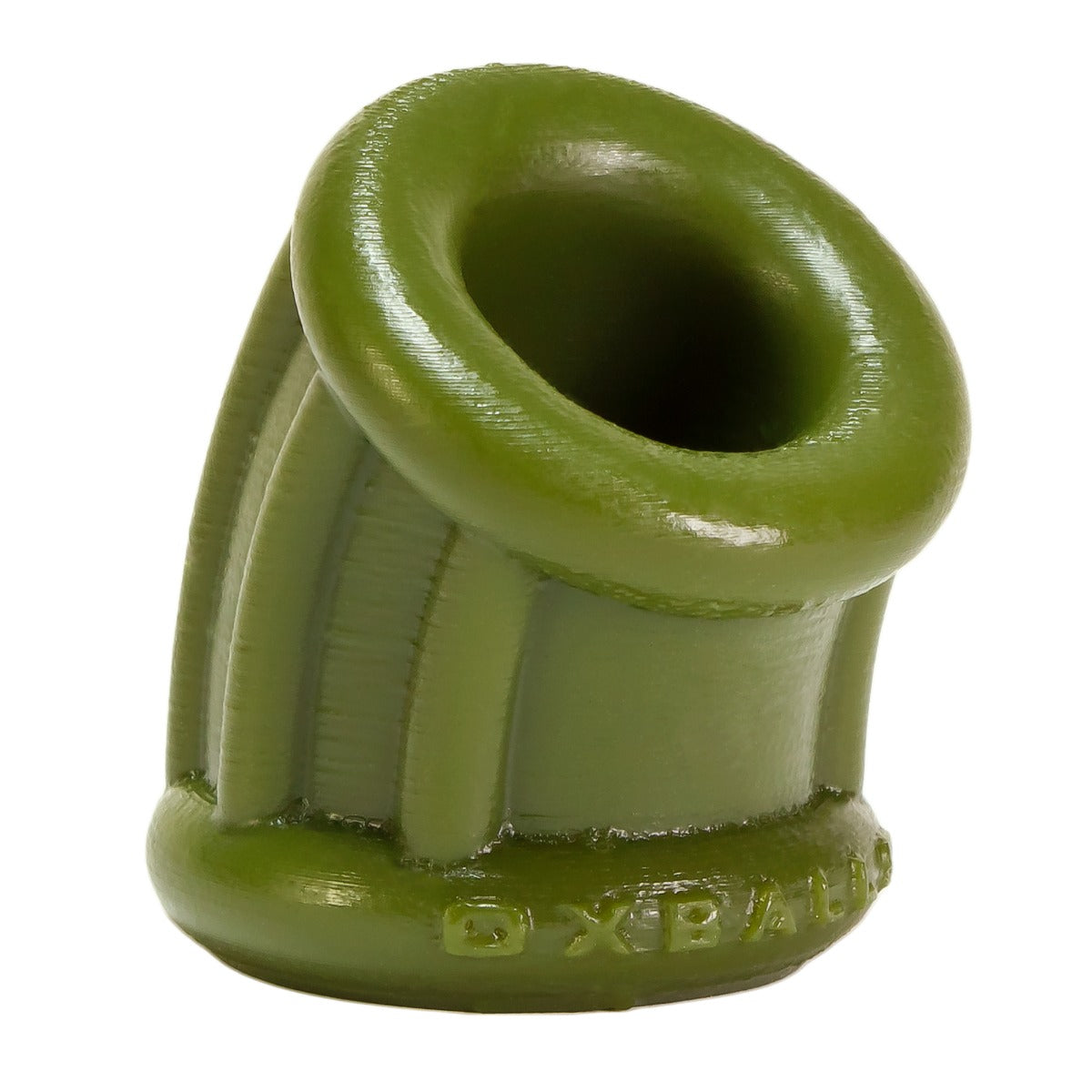 Oxballs BENT-2 Ballstretcher Army