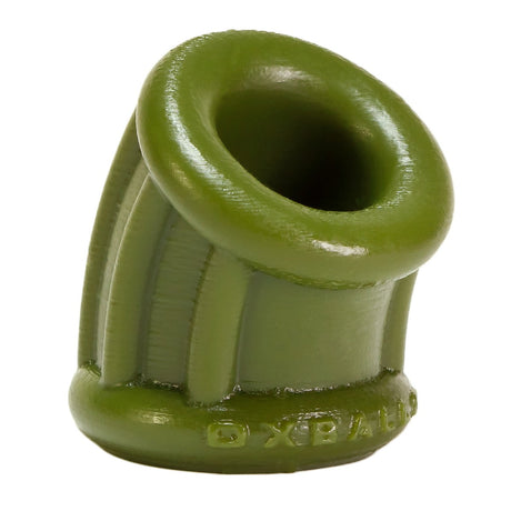 Oxballs BENT-2 Ballstretcher Army